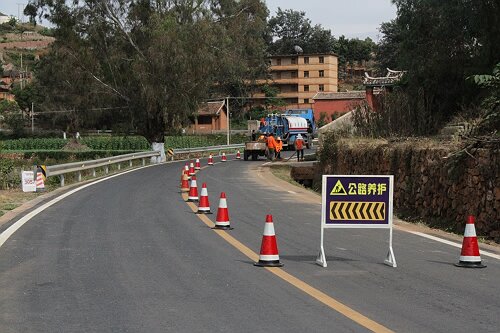 迎部检冲刺阶段各项工作（图）
