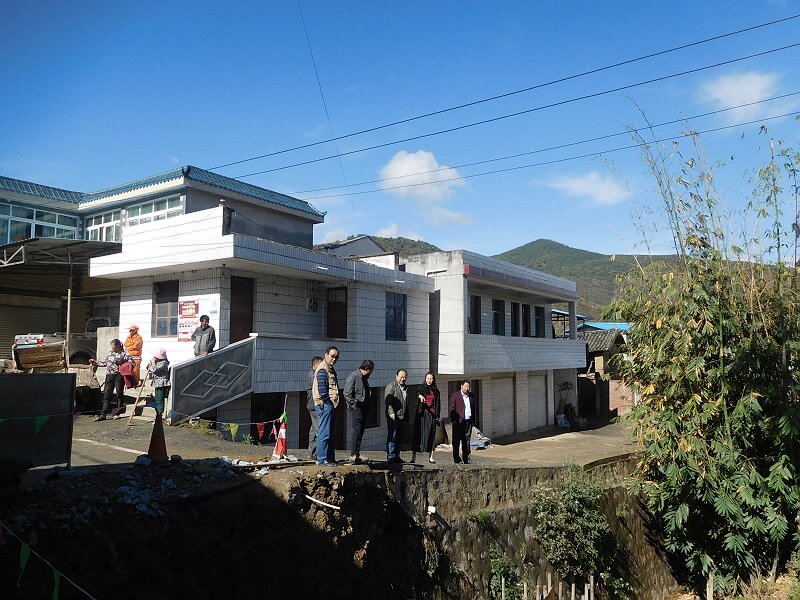 总段开展节前安全专项监督检查工作